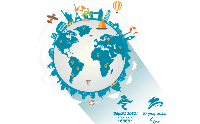 在克罗地亚连接到中国的加速器 - 翻回VPN